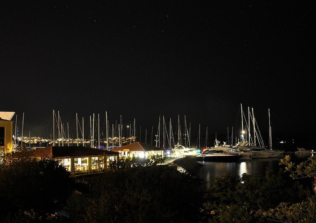 Gina Appartement Trogir